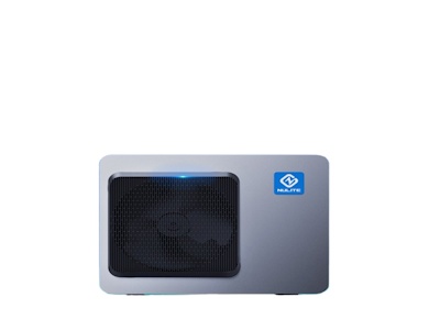 Тепловые насосы на заказ ваше идеальное решение для отопления