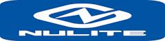 Nulite New Energy (guangzhou) Co., Ltd.